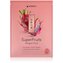 Zklidňující plátýnková maska Superfruits Dračí ovoce (Calming Sheet Mask) Korika - 25 g