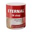 Eternal In stop, Bílá 5 kg