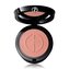 Pudrová tvářenka Luminous Silk (Glow Blush) Giorgio Armani / Odstín: 30 - 3,6 g