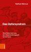 Das Opfersyndrom