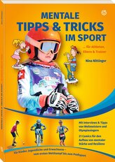 Mentale Tipps & Tricks im Sport