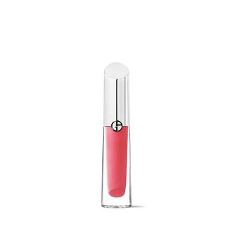 Lesk na rty Prisma Glass (Lip Gloss) Giorgio Armani / Odstín: 08 - 3,5 ml