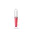 Lesk na rty Prisma Glass (Lip Gloss) Giorgio Armani / Odstín: 08 - 3,5 ml