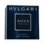 Bvlgari Aqva Pour Homme EDT 100 ml M
