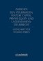 Zwischen den Steuerwelten: Venture Capital, Private Equity und Unternehmenssteuerrecht