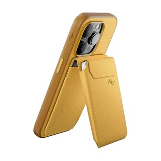 Peak Design Wallet Stand MagSafe peněženka Sun