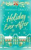 Holiday Ever After