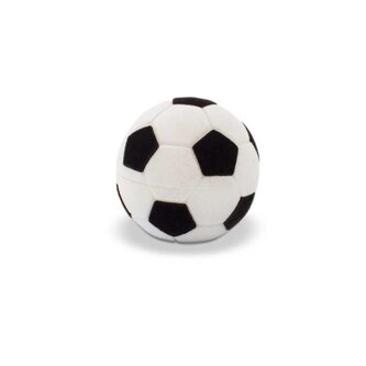 Hravá dárková krabička Míč KDET7-B Beneto Exclusive