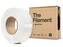 Filament "The Filament" ReFill ASA 1.75mm TRAFFIC WHITE 1kg