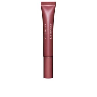Třpytivý lesk na rty Glow (Lip Perfector) Clarins / Odstín: 05 - 12 ml