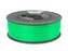 Filament "The Filament" TPU-82A 1.75mm GREEN 1kg