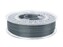 Filament Spectrum LW-ASA UltraFoam 1.75mm DARK GREY 0.75kg