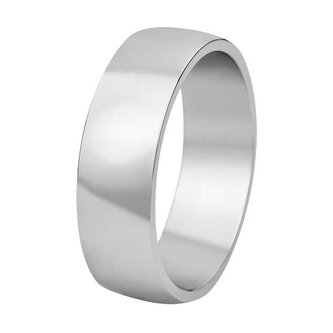 Prsten z oceli SPP01 Beneto Exclusive / Obvod: 64 mm - 64 mm