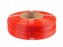 Filament "The Filament" ReFill PETG Lite 1.75mm RED 1kg