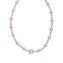 Elegantní perlový náhrdelník AL4542-Argento Alisia