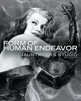 Form of Human Endeavor