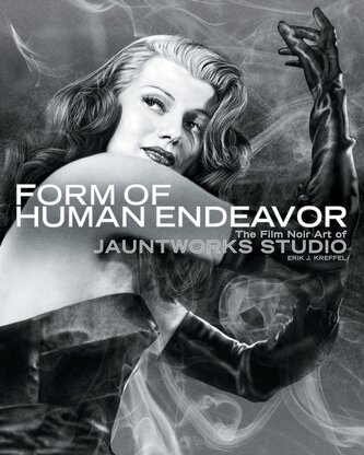 Form of Human Endeavor
