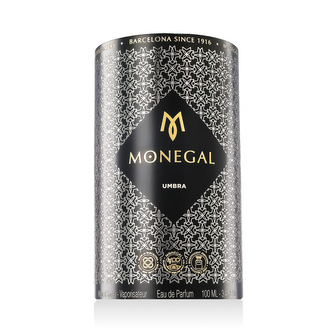 Ramon Monegal Umbra EDP 100 ml UNISEX