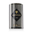 Ramon Monegal Umbra EDP 100 ml UNISEX