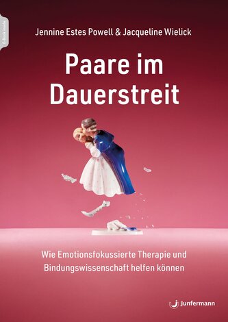 Paare im Dauerstreit