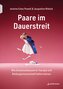 Paare im Dauerstreit