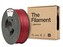 Filament "The Filament" TPU-82A 1.75mm RED 1kg