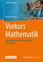 Vorkurs Mathematik