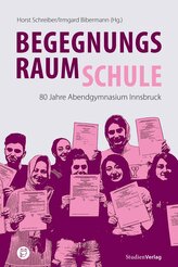 Begegnungsraum Schule