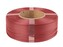 Filament "The Filament" ReFill PLA Matte 1.75mm OCTOBER RED 1kg