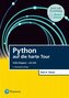 Python auf die harte Tour