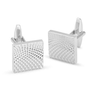 Půvabné manžetové knoflíčky KS-180 Troli