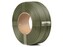 Filament "The Filament" ReFill PLA Matte 1.75mm CAMO GREEN 1kg
