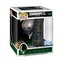 Funko POP Deluxe: Alien - Xenomorph with Jonesy #1936