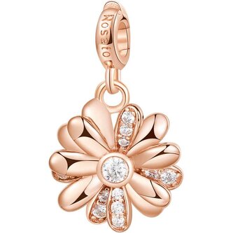 Bronzový přívěsek Sedmikráska Storie RZ052 Rosato