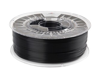 Filament "The Filament" ReFill ASA CF 1.75mm BLUE 1kg
