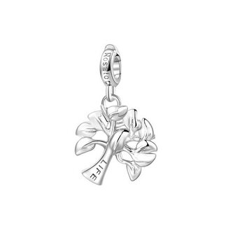 Stříbrný přívěsek Strom života Storie RZ018R Rosato