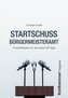 Startschuss Bürgermeisteramt