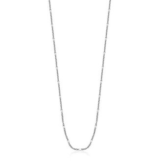 Dámský ocelový řetízek Essential BNL001 Brosway