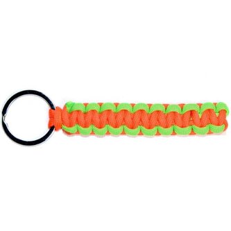 Paracord přívěšek Reflex Cordell