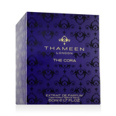 Thameen The Cora Extrait de Parfum 50 ml UNISEX