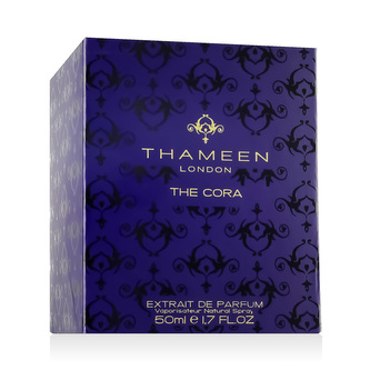 Thameen The Cora Extrait de Parfum 50 ml UNISEX