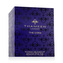 Thameen The Cora Extrait de Parfum 50 ml UNISEX