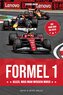 Formel 1