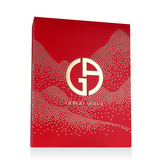 Giorgio Armani Sì Intense 2023 EDP Intense 15 ml + EDP Intense plnitelný 100 ml W