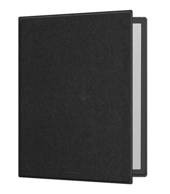 B-SAFE Magneto 3606 pouzdro pro Onyx Boox Note Air 5 C / Air 4 C, černé