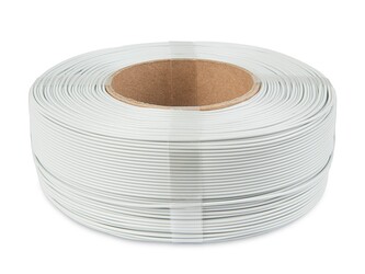 Filament "The Filament" ReFill HT-PLA 1.75mm LIGHT GREY 1kg