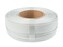 Filament "The Filament" ReFill HT-PLA 1.75mm LIGHT GREY 1kg