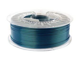 Filament "The Filament" PLA Matte 1.75mm SNOW WHITE  3kg