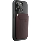 Peak Design Wallet Slim MagSafe peněženka Eclipse