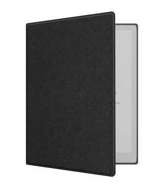 B-SAFE Magneto 3607 pouzdro pro Onyx Boox Go 10,3, černé